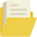 Sustainable Production Practices Guide