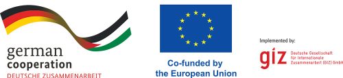 GC-EU-GIZ Logos EN